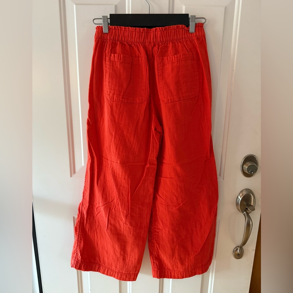 Old Navy Gauze Set - Picture 5 of 13